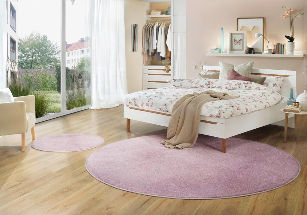 linea naturale Textildesign GmbH, Marienstrasse 51 in Dorsten