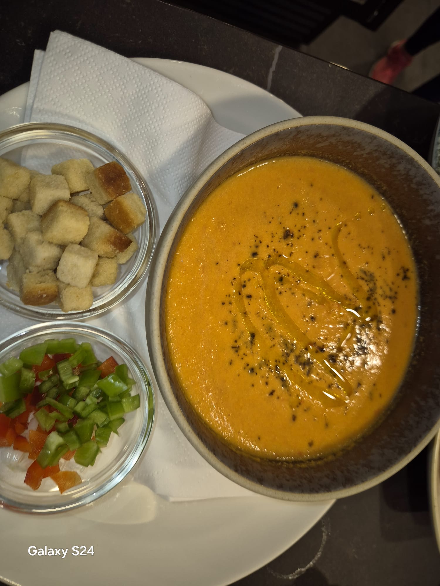 Images Restaurante Brasería La Xera