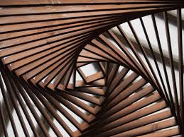 Images Concava Arquitectura