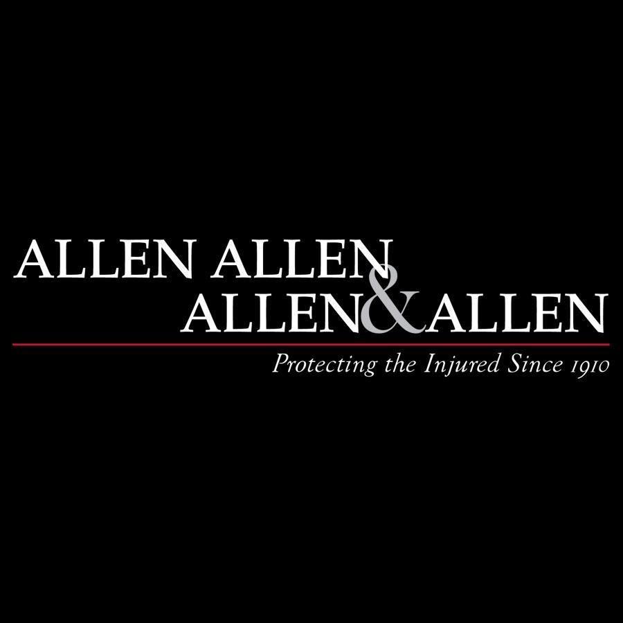 Allen, Allen, Allen & Allen - Charlottesville, VA 22903 - (434)295-4961 | ShowMeLocal.com