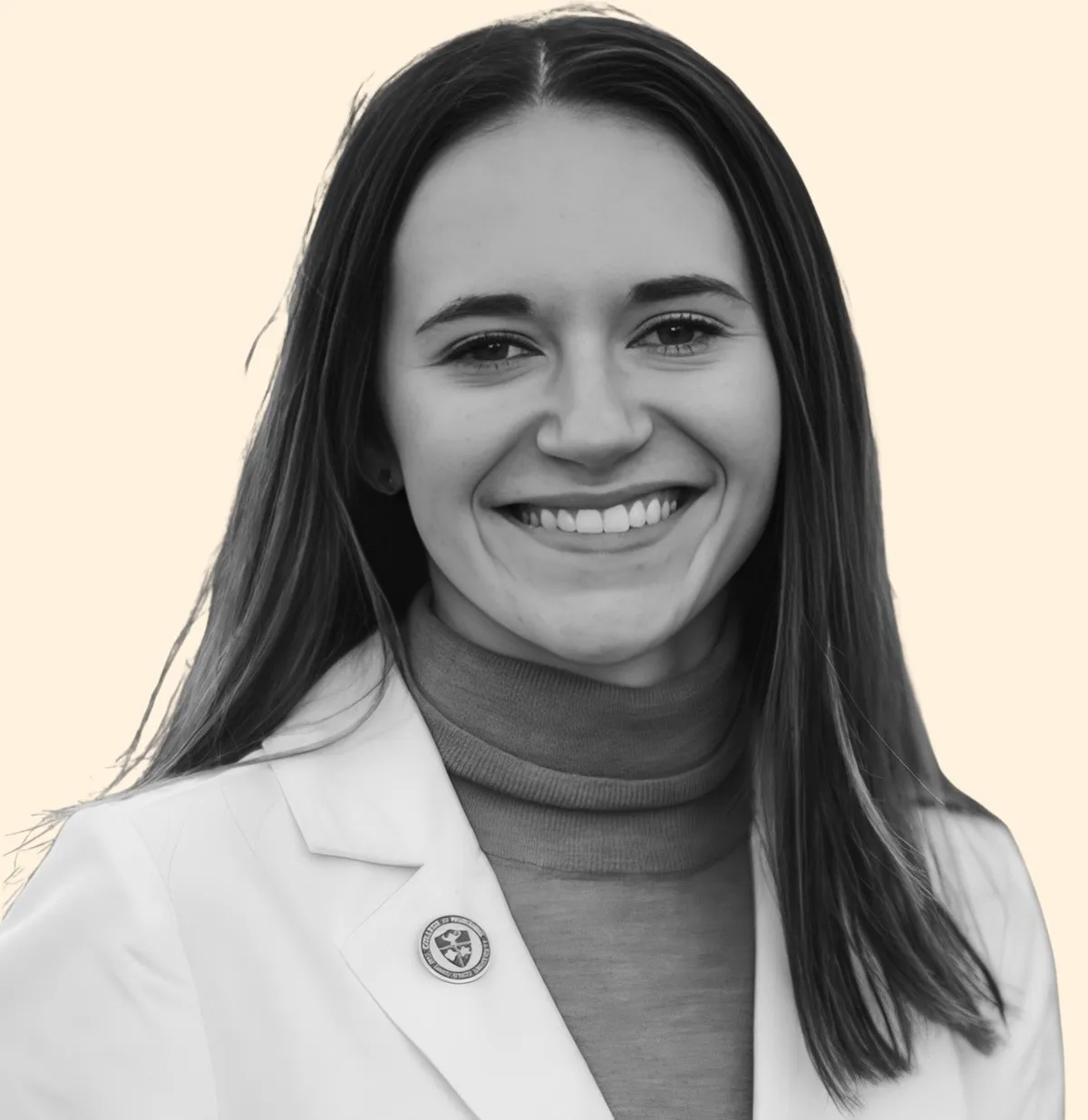 Olivia Cook - Columbus, OH - Psychiatry, Addiction Medicine, Nurse Practitioner