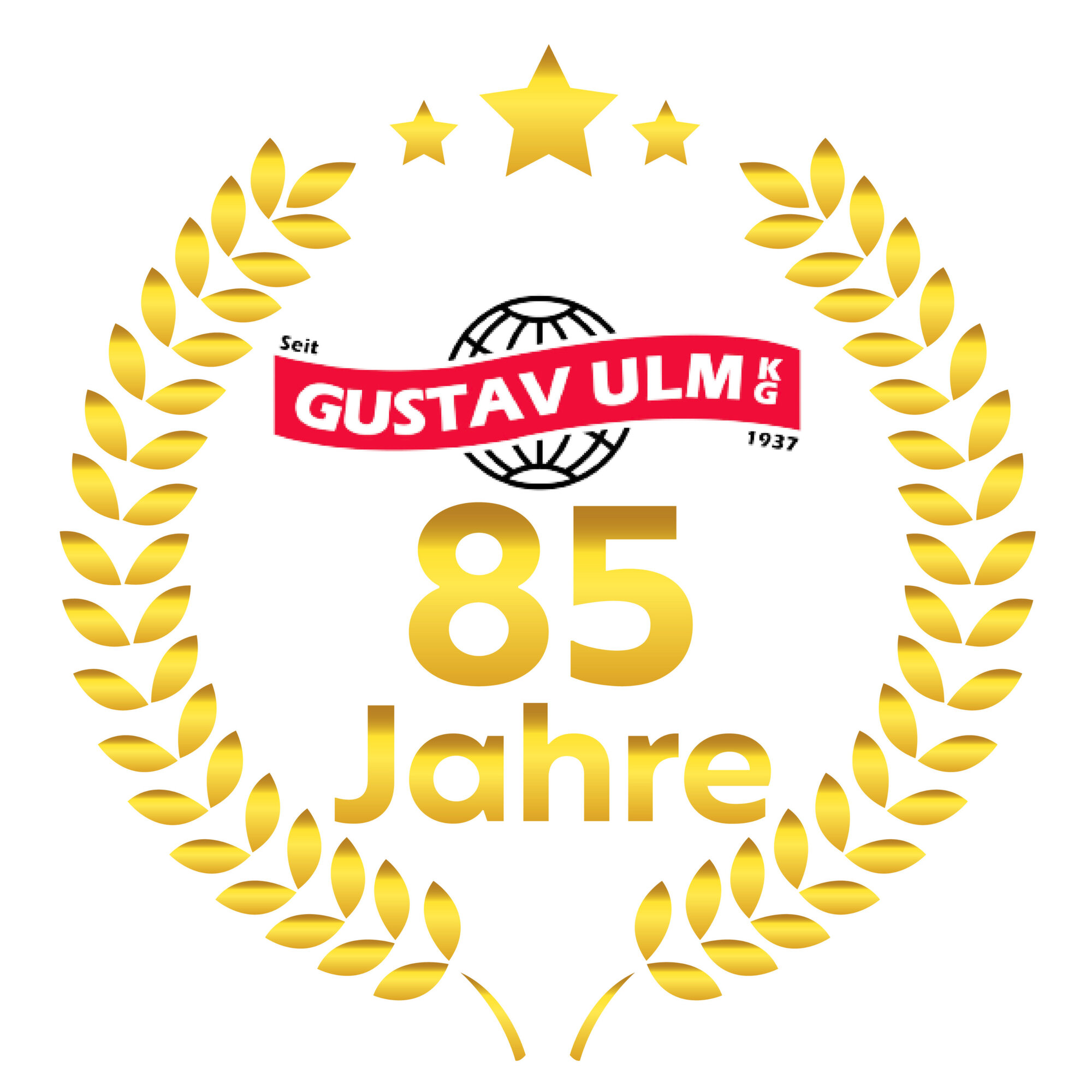 Bild 15 Gustav Ulm in Dortmund