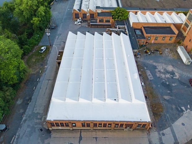 Images Sunny View Roofing