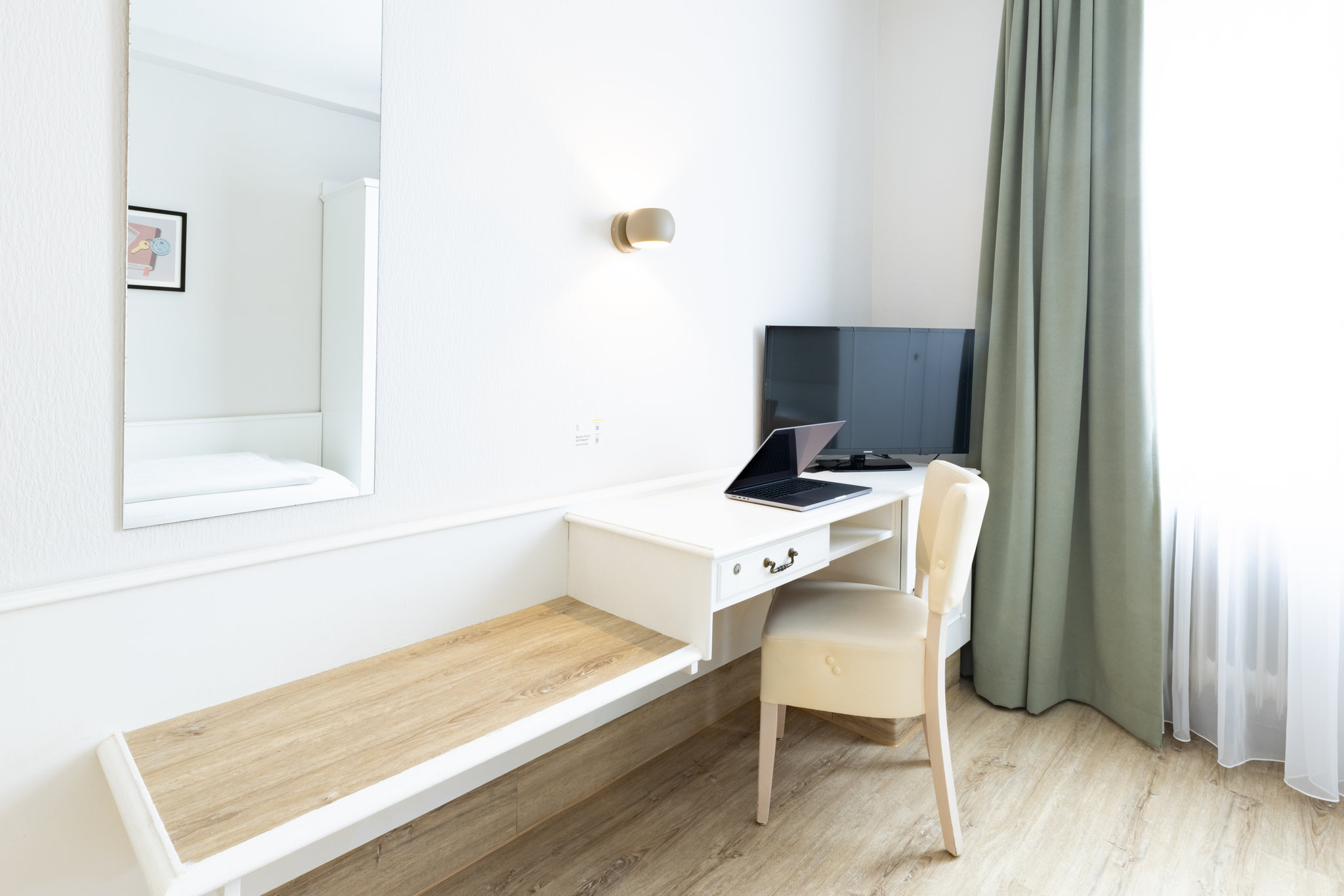 Bilder Garner Hotel Aschaffenburg Post by IHG