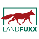 Logo Landfuxx Börjes