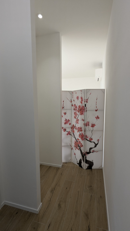 Images Annalisa Berti Psichiatra e Psicoterapeuta