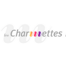 Les Charmettes Logo