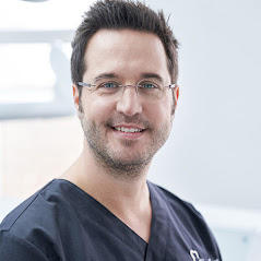 Kundenbild groß 11 FineDent - Zahnarzt Dr. Robert Berdik in Düsseldorf