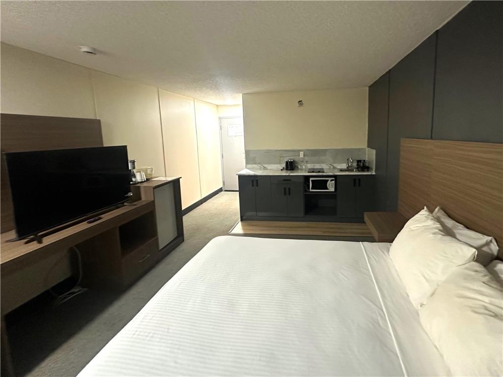 Images SureStay by Best Western Smithers