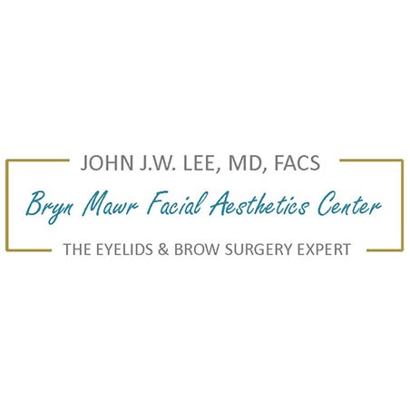 John J.W. Lee, MD, FACS Logo