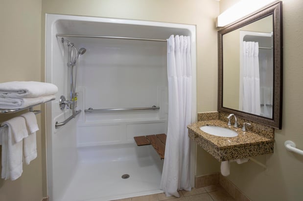 Images Staybridge Suites Minneapolis-Bloomington by IHG