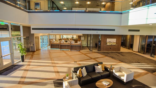 Images Bell Bank, Southeast Valley