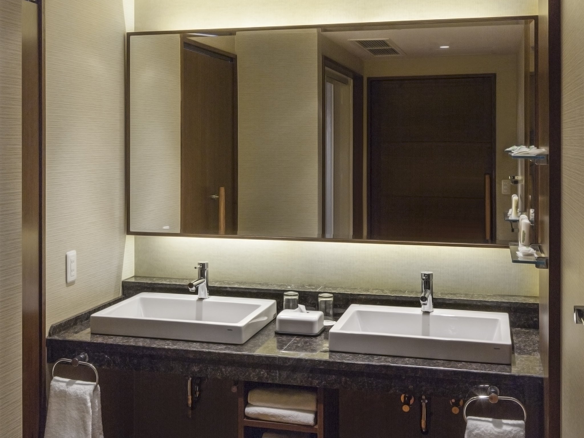 Images ANA Holiday Inn Kanazawa Sky by IHG