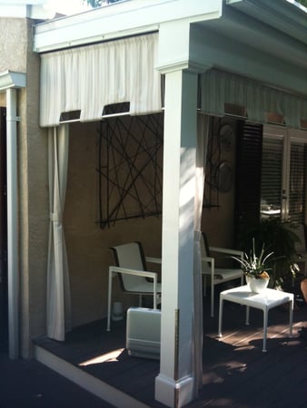 Images Zubek Interiors