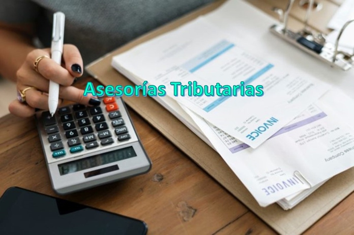 Images Asesorías en Contabilidad y Finanzas Empresariales SL