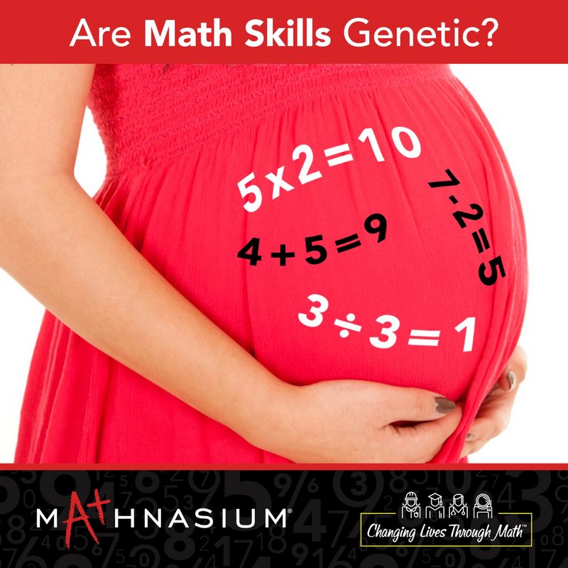 Mathnasium Dublin (614)664-6024