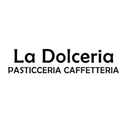 La Dolceria Logo