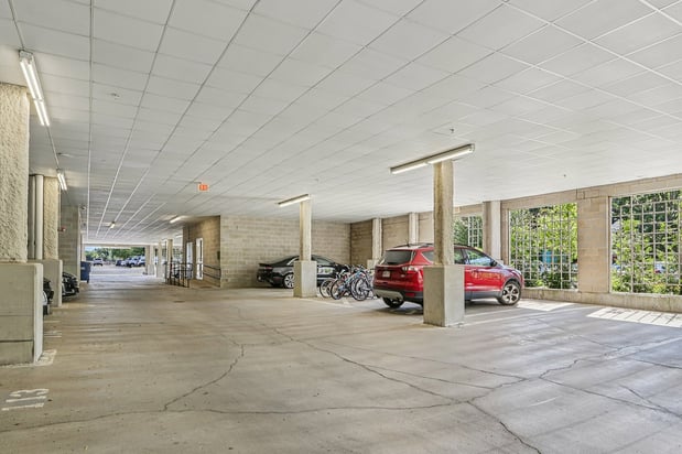 Images Grandview Apartments