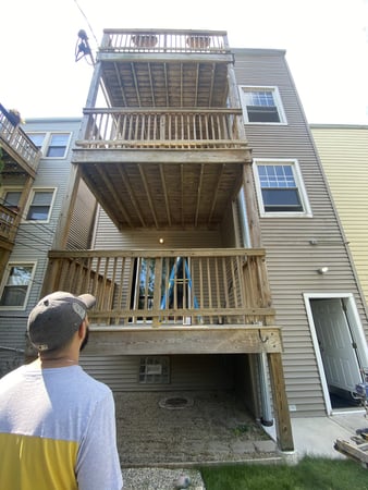 Images AllTech1 Painting and Services