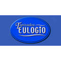 Tapizados Eulogio Logo