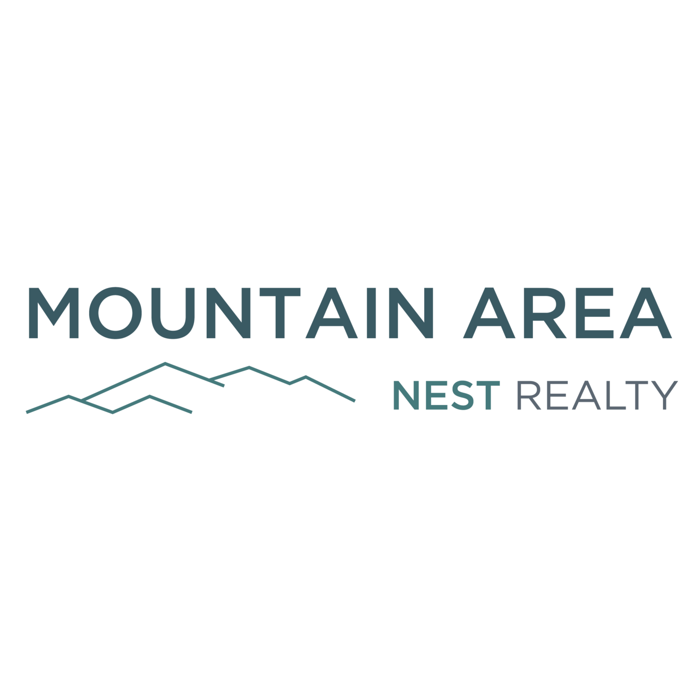 Marlo Allen | Mountain Area Nest Realty