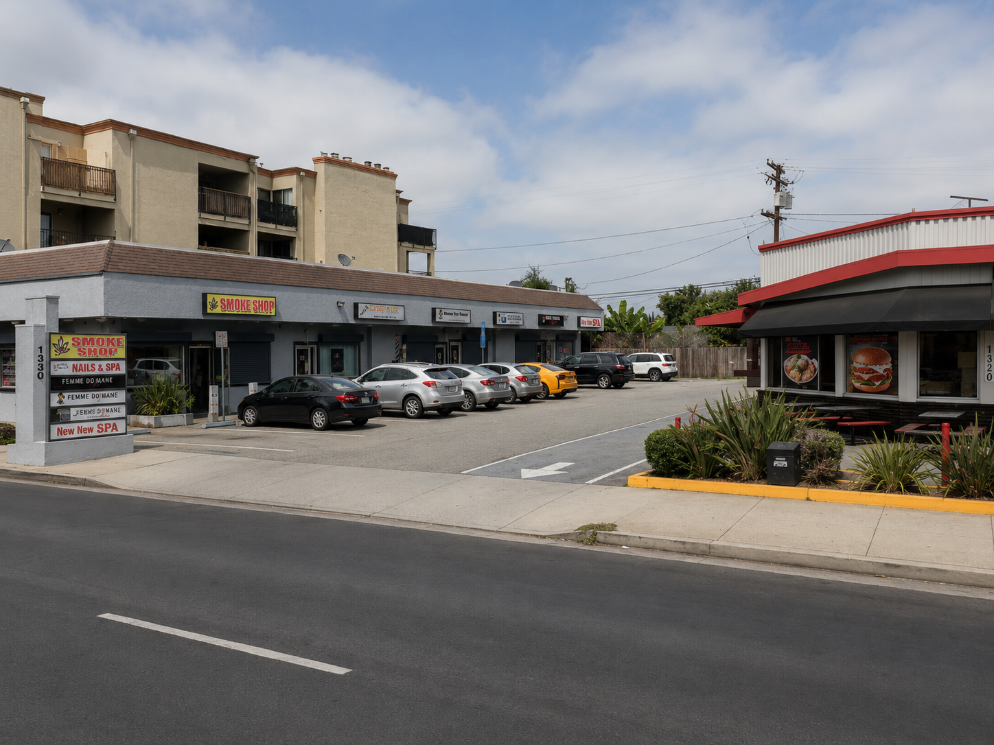 massage-near-me-long-beach-new-new-spa-massage 