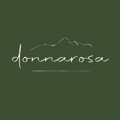 Donnarosa Ristorante Pizzeria Logo