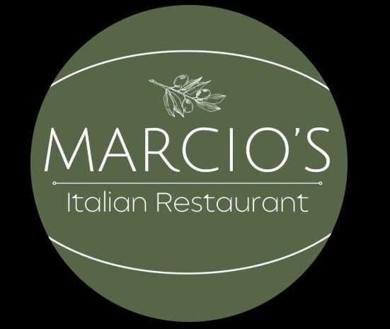 Images Marciosdelicacies Ltd