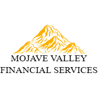 Mojave Valley Financial Services