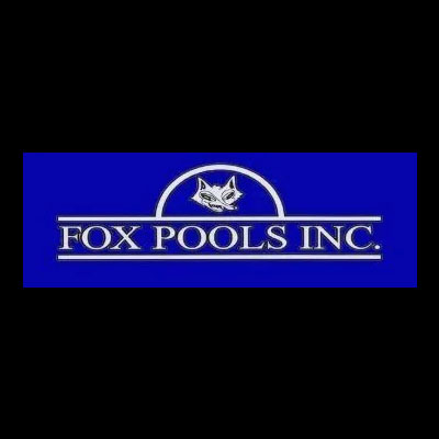 Fox Pools Inc