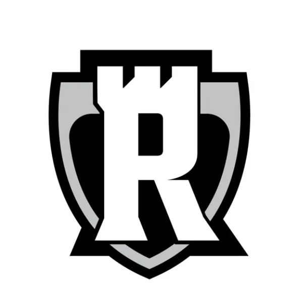 Rampart Range Inc. Logo
