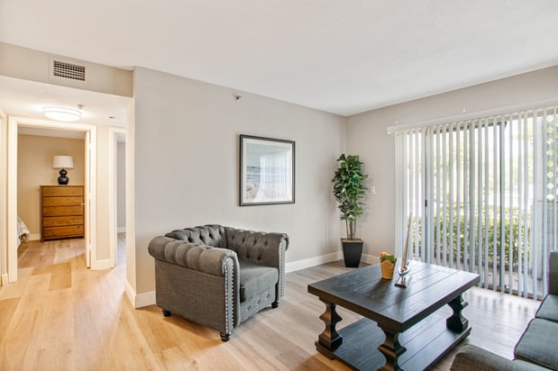 Images Aventine at Lantana Senior Apartments