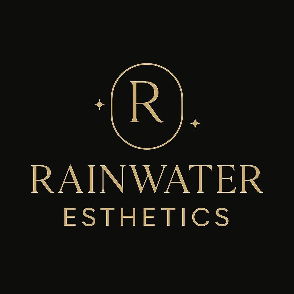 Rainwater Esthetics
