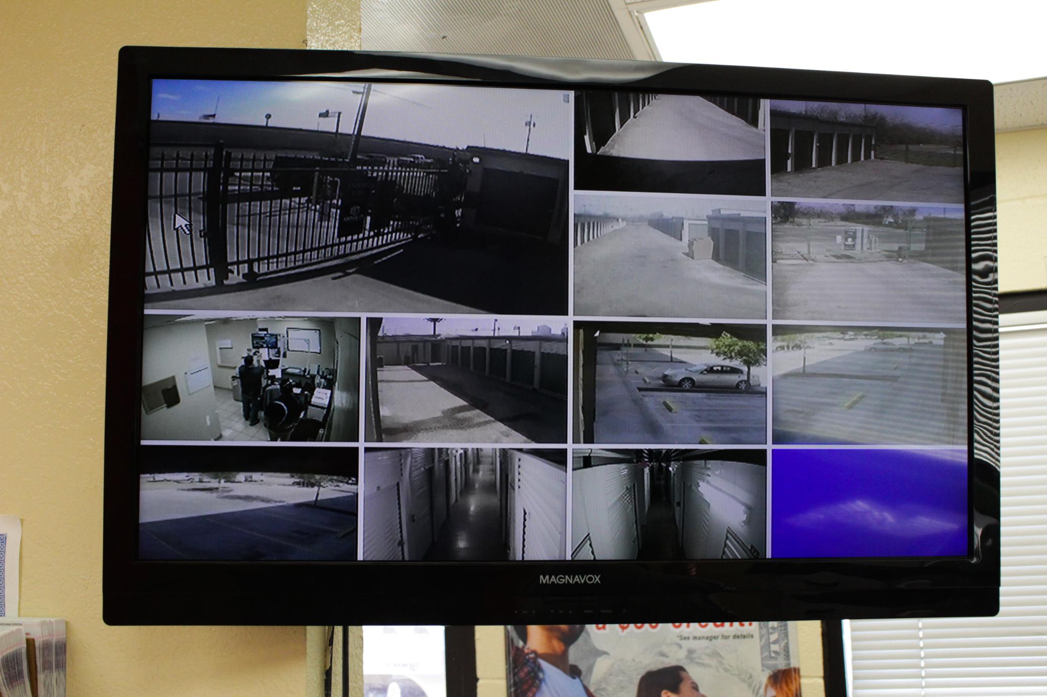 Gallery thumbnail