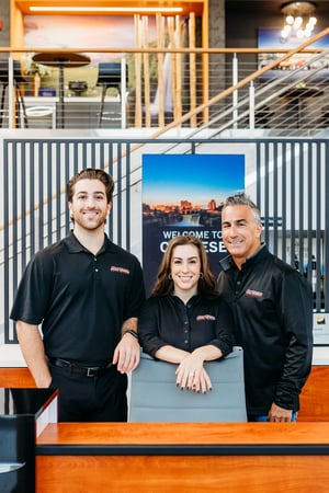 Images Cortese Chrysler Jeep Dodge RAM
