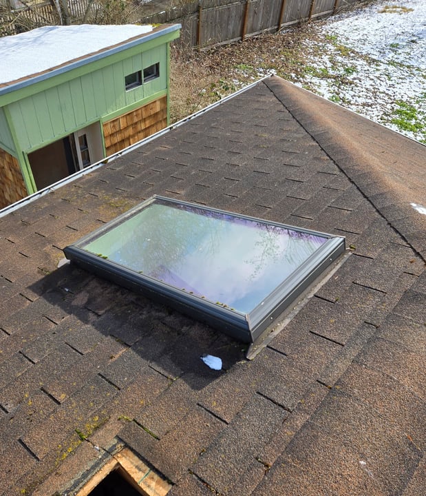 Images Code of Honor Contracting