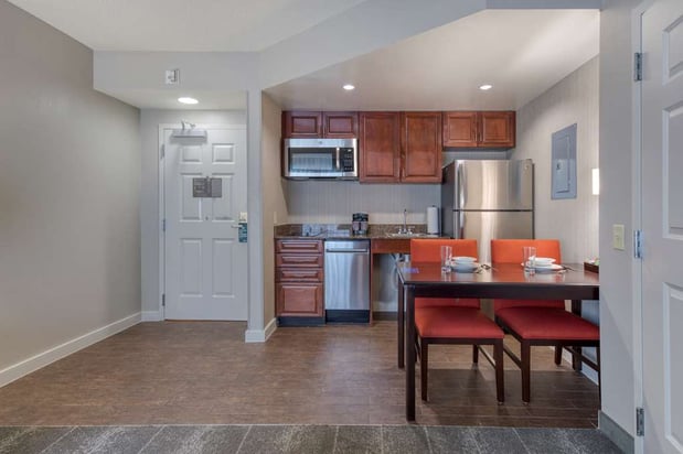 Images Homewood Suites by Hilton Olmsted Village (near Pinehurst)