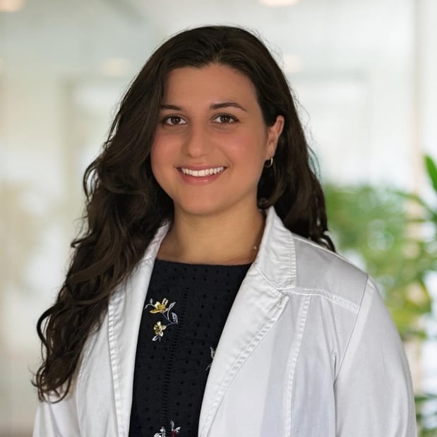 Images Palm Valley Family Dentistry