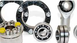 Images Kontima Industrial AB