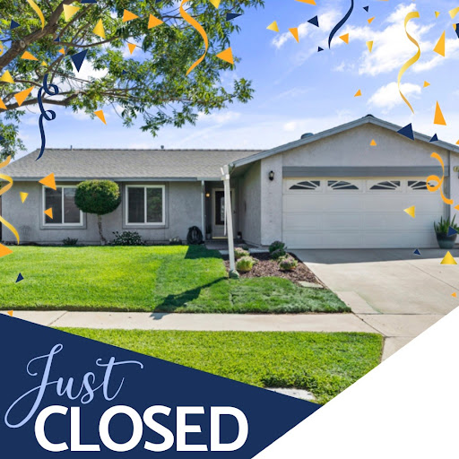 Images Tony Janowicz Real Estate and Investment Group