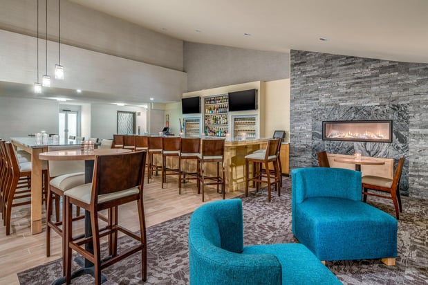 Images Holiday Inn Cape Cod - Hyannis by IHG