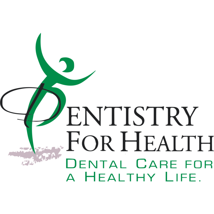 Dentistry for Health
