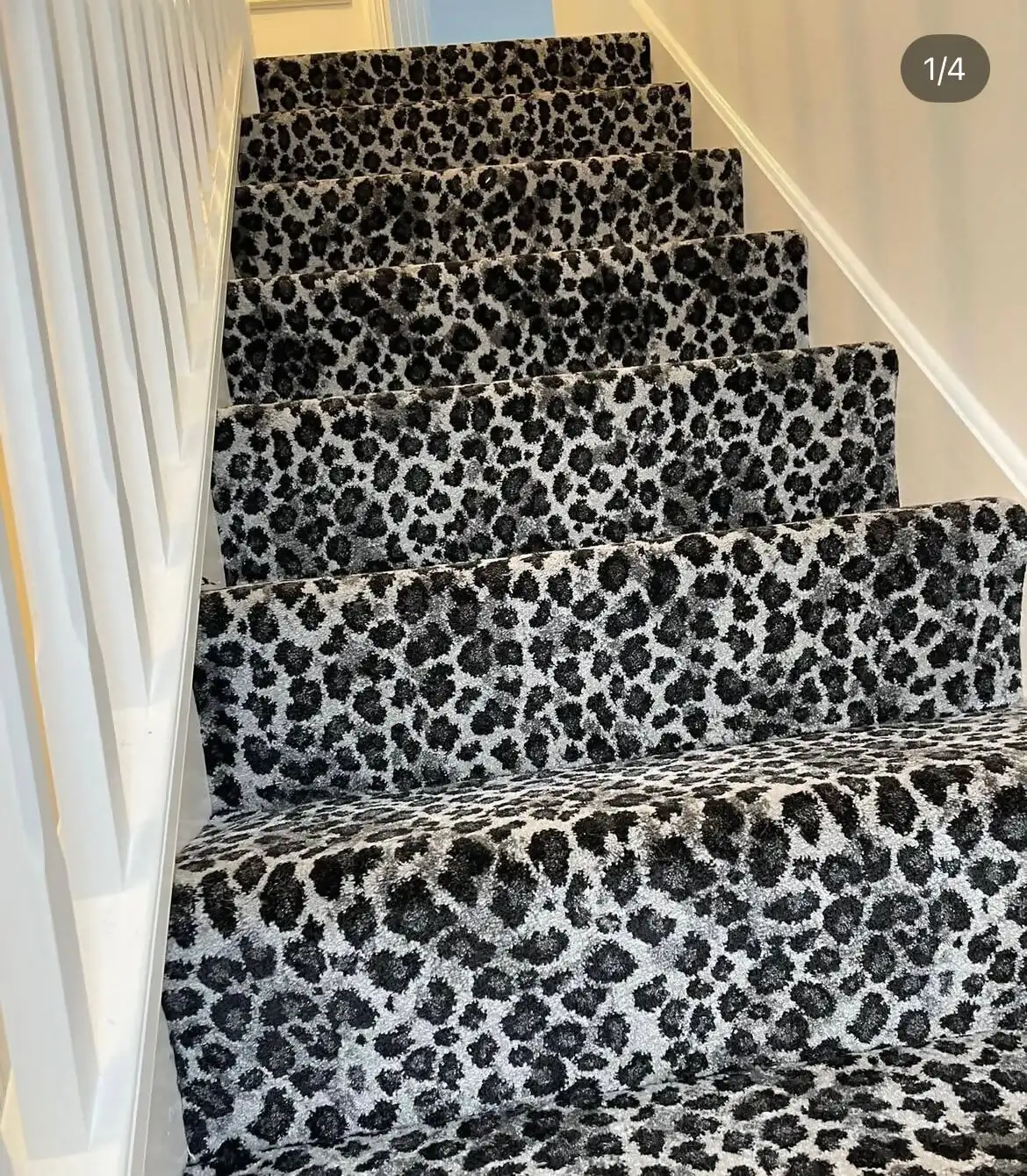 Images Supreme Carpets Ltd