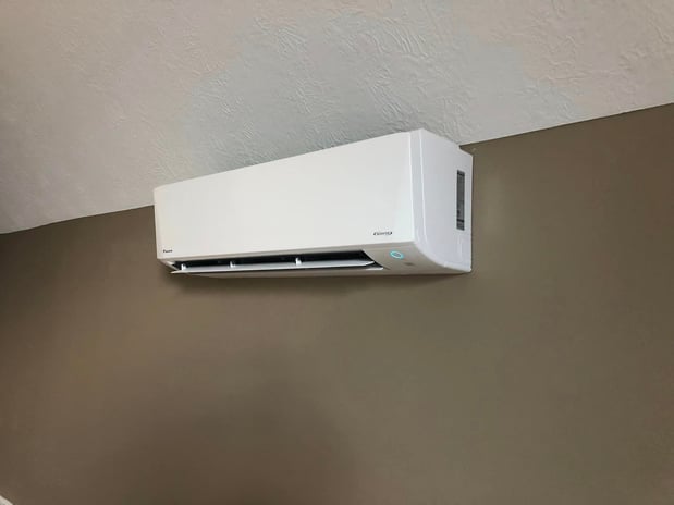 Images Henderson Heating & Cooling