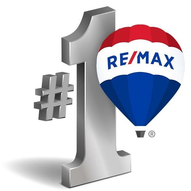 Amy Bolan, Re/Max Full Sail
