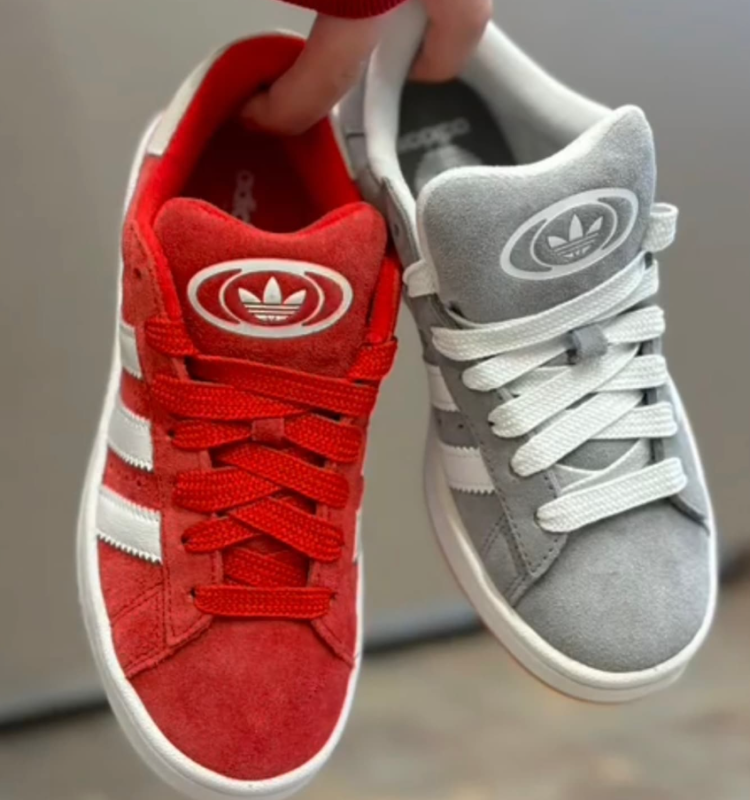 Images Morosin Calzature E Accessori