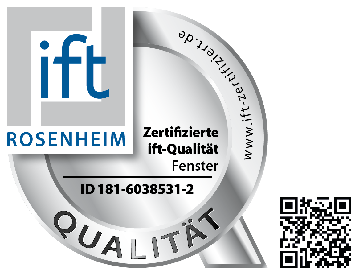 OKNOPLAST DEUTSCHLAND GMBH, Ibbenbürener Straße 86 in Ibbenbüren