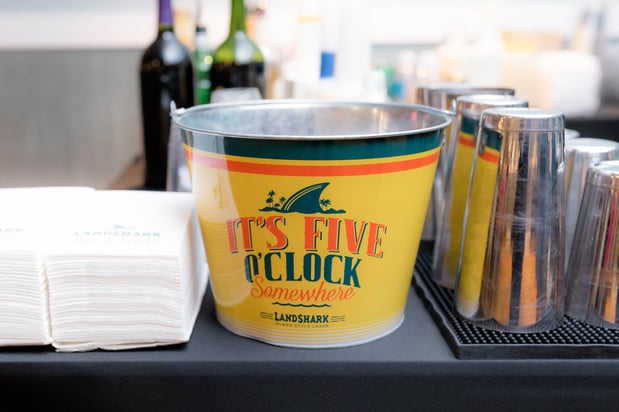 Images Margaritaville Beach Hotel Jacksonville Beach