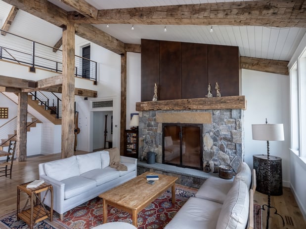 Images Phinney Design Group