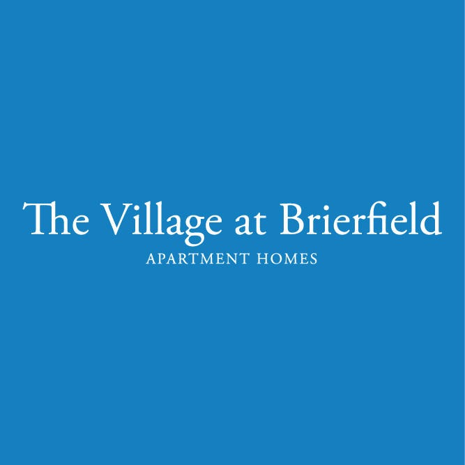 The Village at Brierfield Apartment Homes